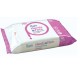 Hygea Large Hand & Face  Cleansing Wipes - 80pk 